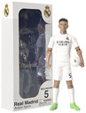 Banbo Real Madrid Bellingham 20 Cm