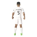 Banbo Real Madrid Bellingham 20 Cm