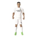 Banbo Real Madrid Bellingham 20 Cm
