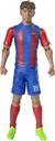 Banbo Fc Barcelona Lamine Yamal 20 Cm