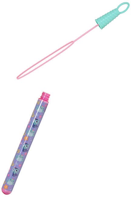 Gabby'S Bubble Wand