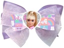 Barbie Bow