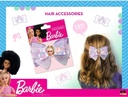 Barbie Bow