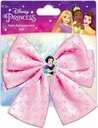 Princess Bow