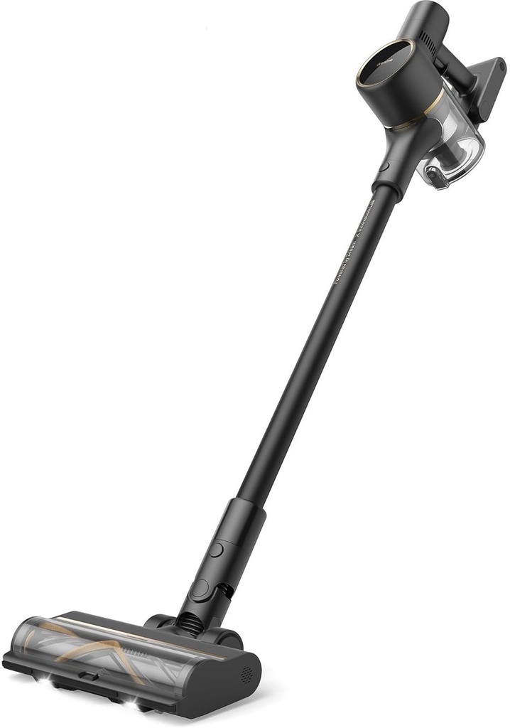Dreame R10 Pro Vtv41B Cordfree Stick Vacuum Cleaner