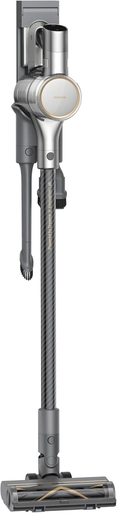 Dreame R20 Vtv97A Cordfree Stick Vacuum Cleaner