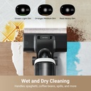 Dreame H14 Hhr30D Vacuum Cleaner