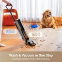 Dreame G10 Pro Cordless Wet Dry Vacuum