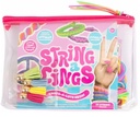Stringalings - 25 Pack (12 Pcs Per Pdq)