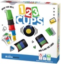 123 cups Ar/En/Fr