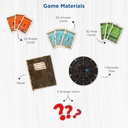 Exit: The Cemetery Of The Knight