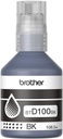 Brother BTD100BK Black Cartridge For DCP-T430W,DCP-T530DW,DCP-T730DW,DCP-T830DW,MFC-T930DW