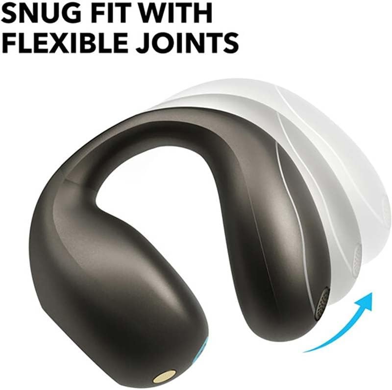 Anker A3331Hz1 Soundcore C40I Dark Gray 1 Wl