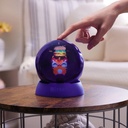 Bitzee Interactive Hamster Ball