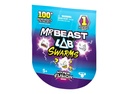 Mr Beast Lab Swarms S3 Single Pk