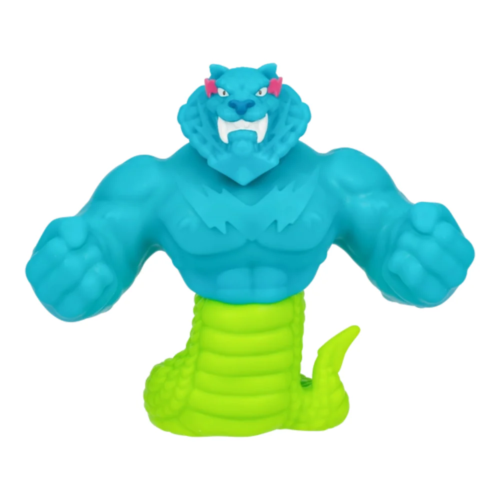 Mr Beast Lab Sh Cobra Panther