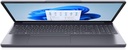Lenovo IdeaPad Slim 3 15IRH10R (Core 7 240H, 16GB/1TB, 15.3" WUXGA, Luna Grey, Win11) 