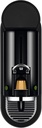 Nespresso CitiZ D113 Black