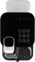 Nespresso Gran Lttsma Coffee Machine