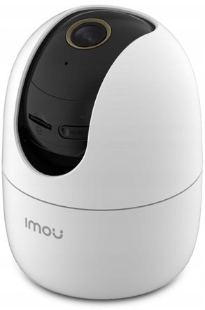 IMOU Ranger 2 Panoramic Panning and Tilting 5MP Camera
