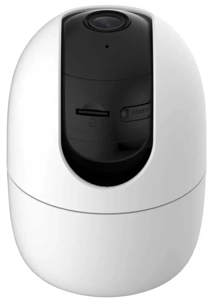 IMOU Ranger 2 Panoramic Panning and Tilting 5MP Camera