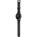 Nothing Smart Watch CMF 3 Pro Cellular Amoled 1.43 inch Dark Grey