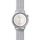 Nothing Smart Watch CMF 3 Pro Cellular Amoled 1.43 inch Light Grey