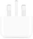 Apple Power Adapter 20W USB C