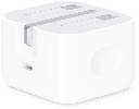 Apple Power Adapter 20W USB C