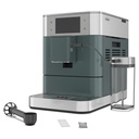 Kitchenaid Art Espresso Juniper 