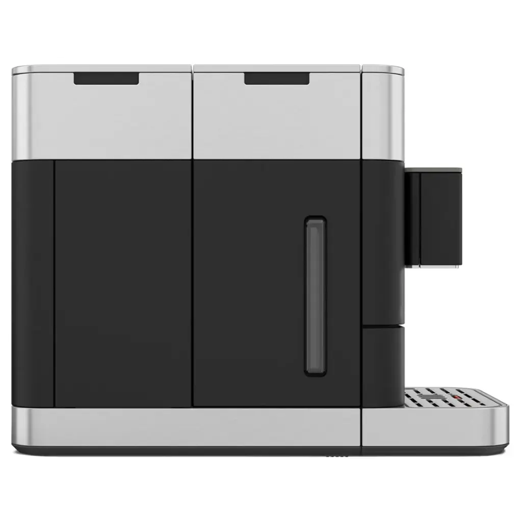 Kitchenaid Art Espresso Cast Iron Black 