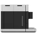 Kitchenaid Art Espresso Cast Iron Black 