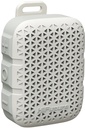 HiFuture Pocket S Portable Bluetooth Speaker Beige