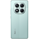 Redmi Note 14 Pro 5G Coral Green 8Gb Ram 256Gb Rom Eu 