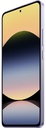 Redmi Note 14 5G Lavender Purple 8G Ram 256G Rom En