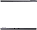 Redmi Pad 2 Wifi Graphite Gray 8G Ram 256G ROM EN