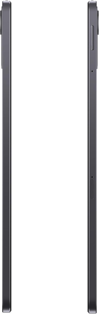 Redmi Pad 2 Wifi Graphite Gray 8G Ram 256G ROM EN
