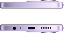 Redmi 15C 5G Dusk Purple 4GB Ram 128GB ROM EN