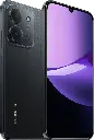Redmi 15C 5G Midnight Black 4GB Ram 128GB ROM EN