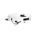 Xiaomi Robot Vacuum 5 Uk