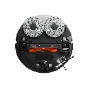 Xiaomi Robot  Vacuum S40 Pro Uk