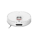 Xiaomi Robot Vacuum S40 Uk