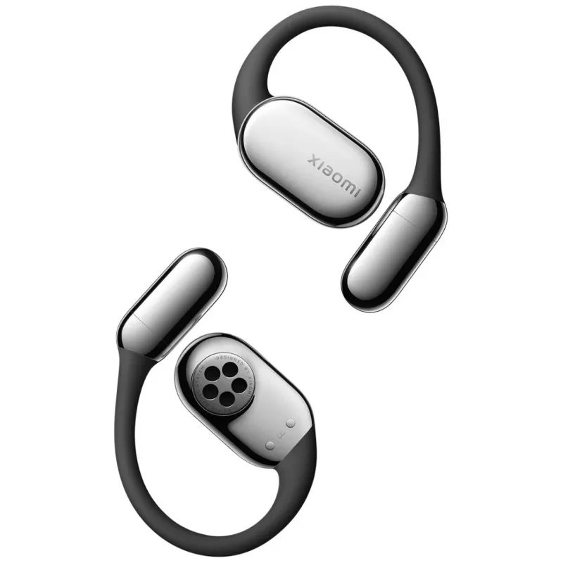 Xiaomi Openwear Stereo Pro Graphite Black
