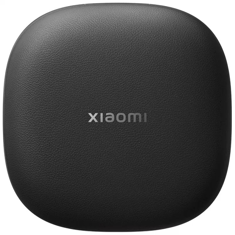 Xiaomi Openwear Stereo Pro Graphite Black