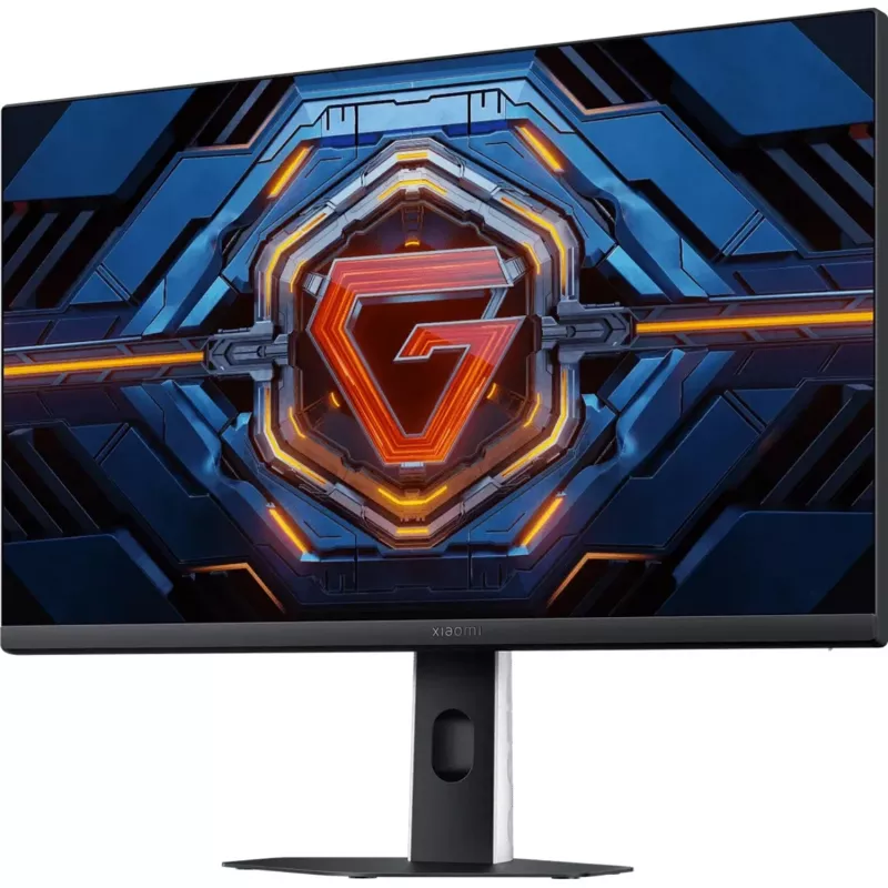 Xiaomi Gaming Monitor G24I 2026 Om4Fe-Gb