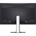 Xiaomi Gaming Monitor G24I 2026 Om4Fe-Gb