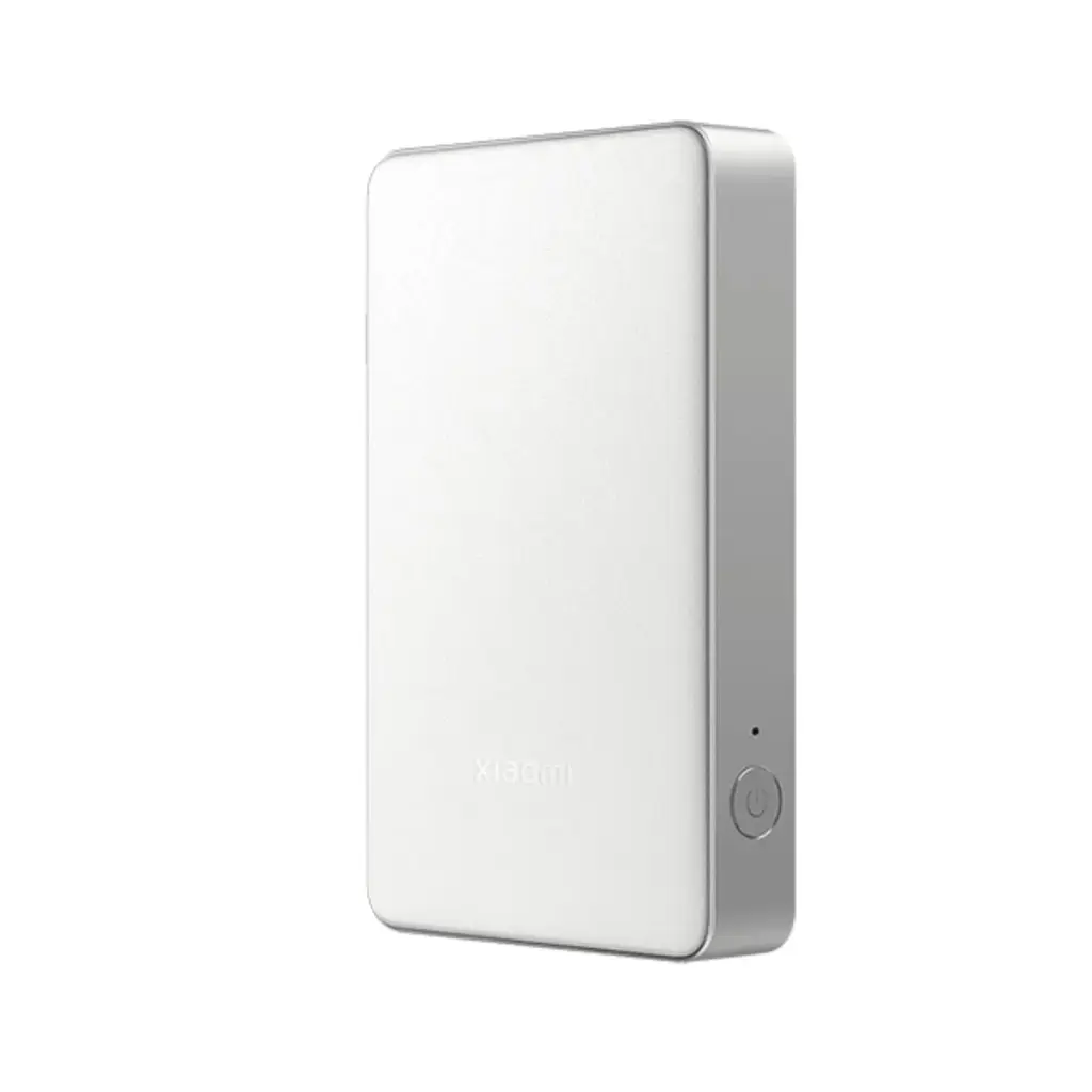Xiaomi Portable Photo Printer Pro