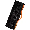 Xiaomi Sound Party Ns7-Gl