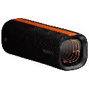 Xiaomi Sound Party Ns7-Gl