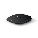 Xiaomi Tv Box S (3Rd Gen) Gb